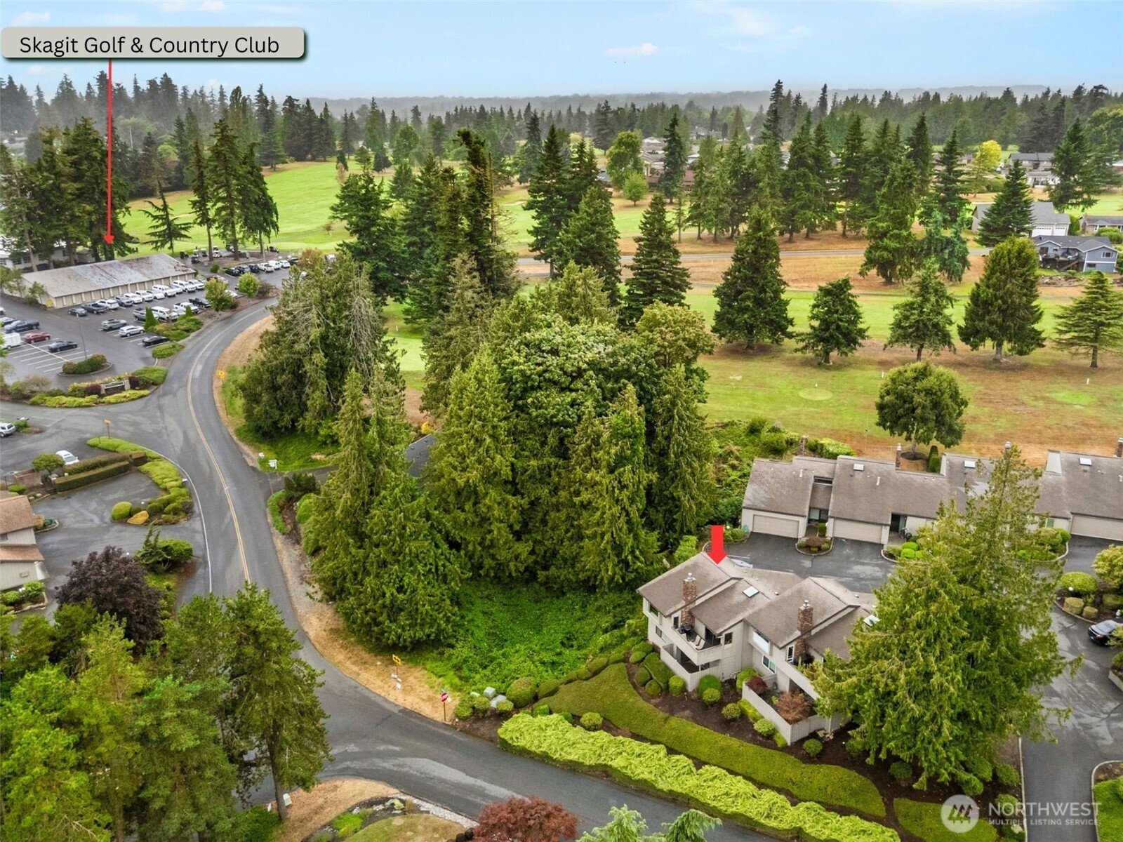 12542 Gwen Drive 5