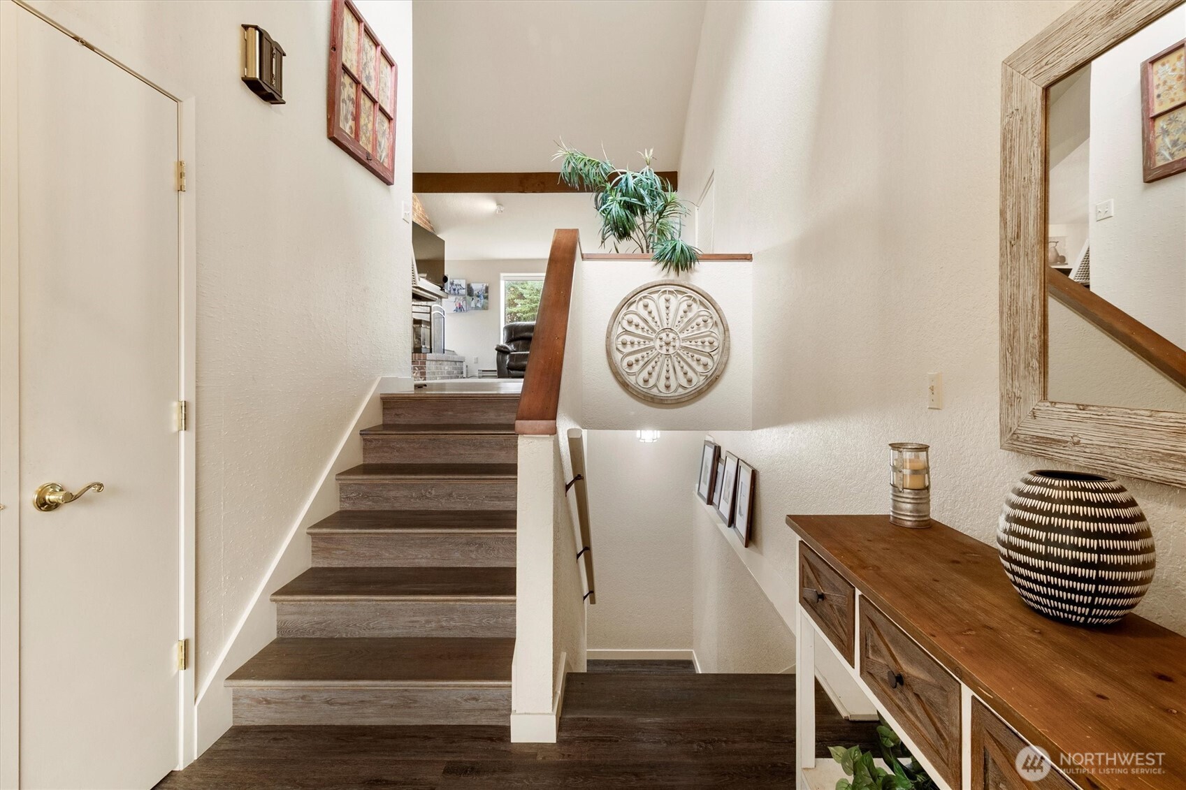 12542 Gwen Drive 5