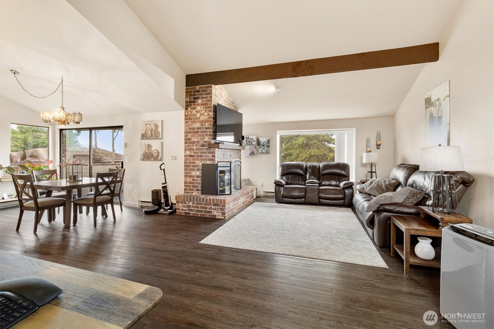 12542 Gwen Drive 5