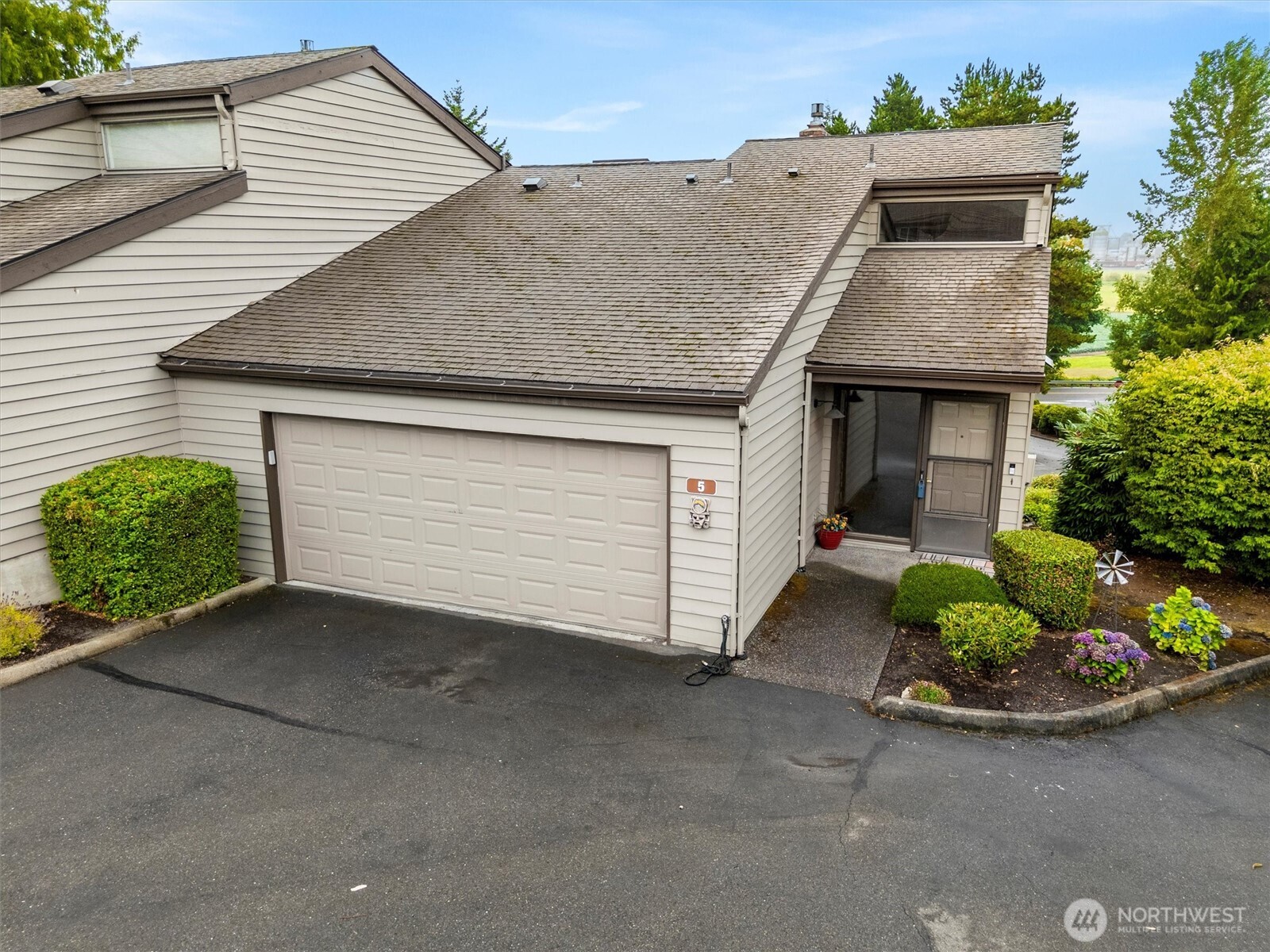 12542 Gwen Drive 5