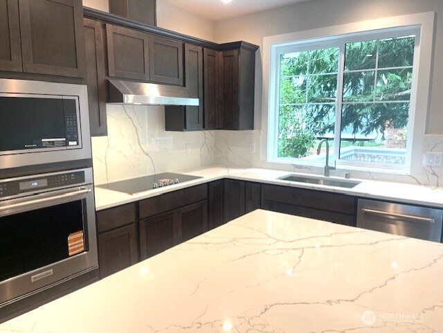 26664 NE 143rd (Lot 7) Place