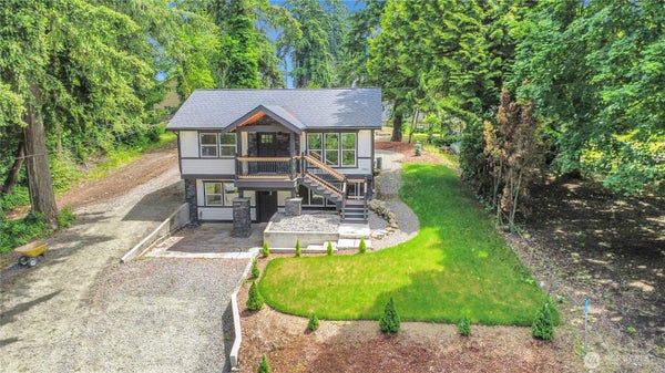 1804 13TH AVE, MILTON, WA 98354 - Image 3925c647d6c6d9bfccb0bb0cef02c814/1398554878