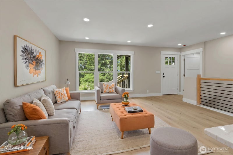 1804 13th Avenue