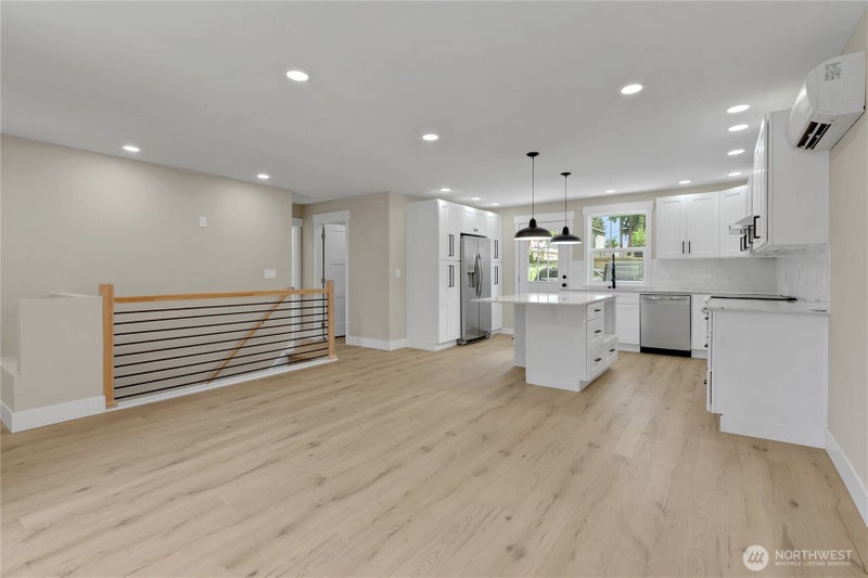 1804 13th Avenue