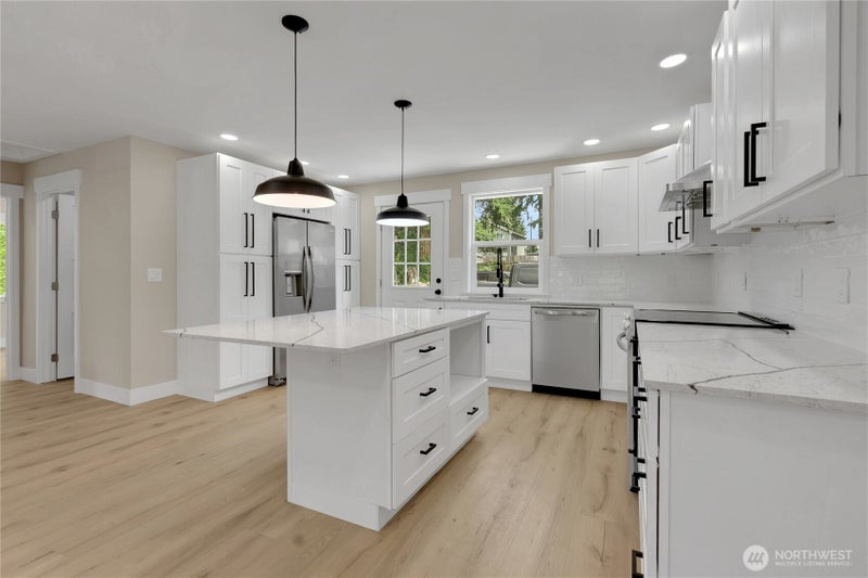 1804 13th Avenue
