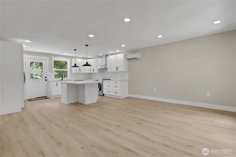 1804 13th Avenue