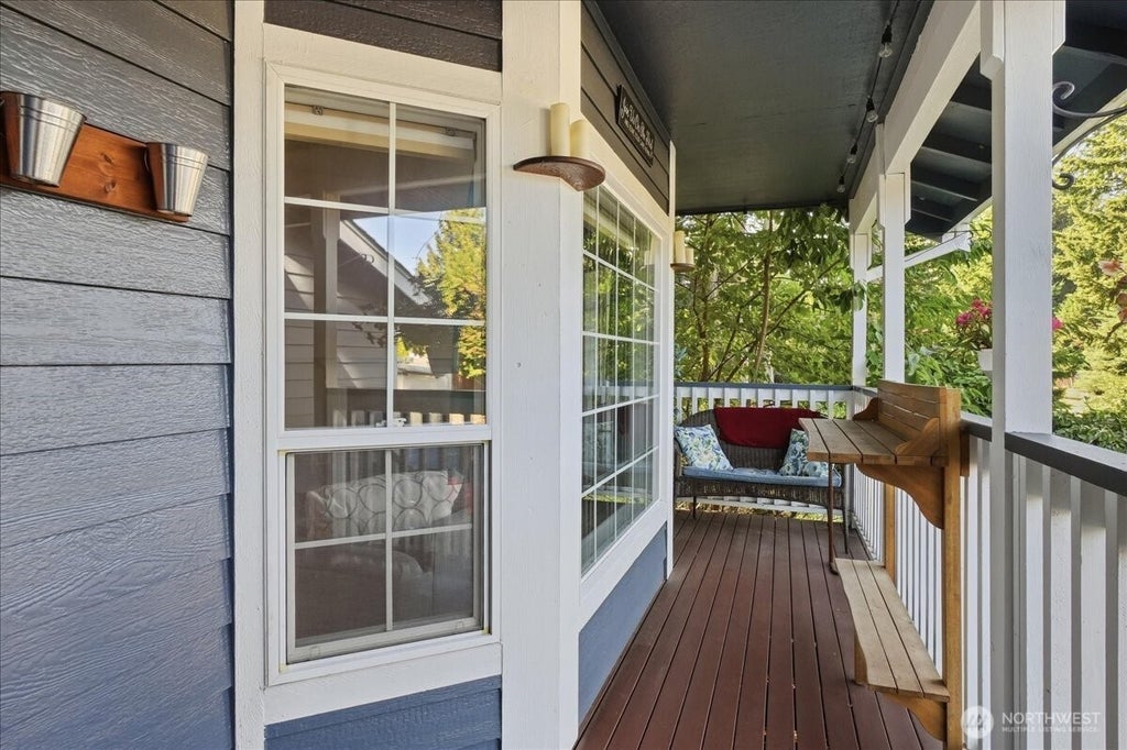 Photo of 21816 117th Street Ct E, Bonney Lake, WA 98391 (MLS # 2584023)