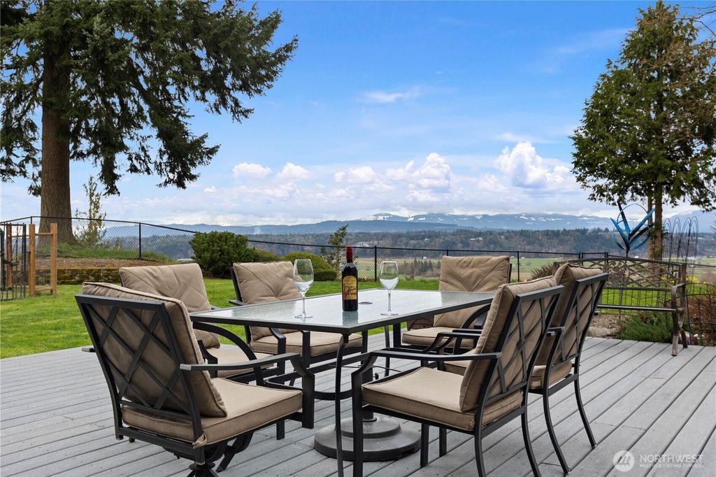 Photo of 5829 Silvana Terrace Road, Stanwood, WA 98292 (MLS # 2347923)