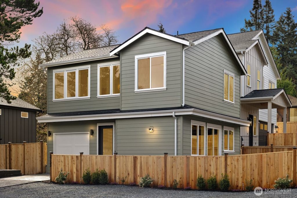 Photo of 2755 NW 90th Street, Seattle, WA 98117 (MLS # 2499828)