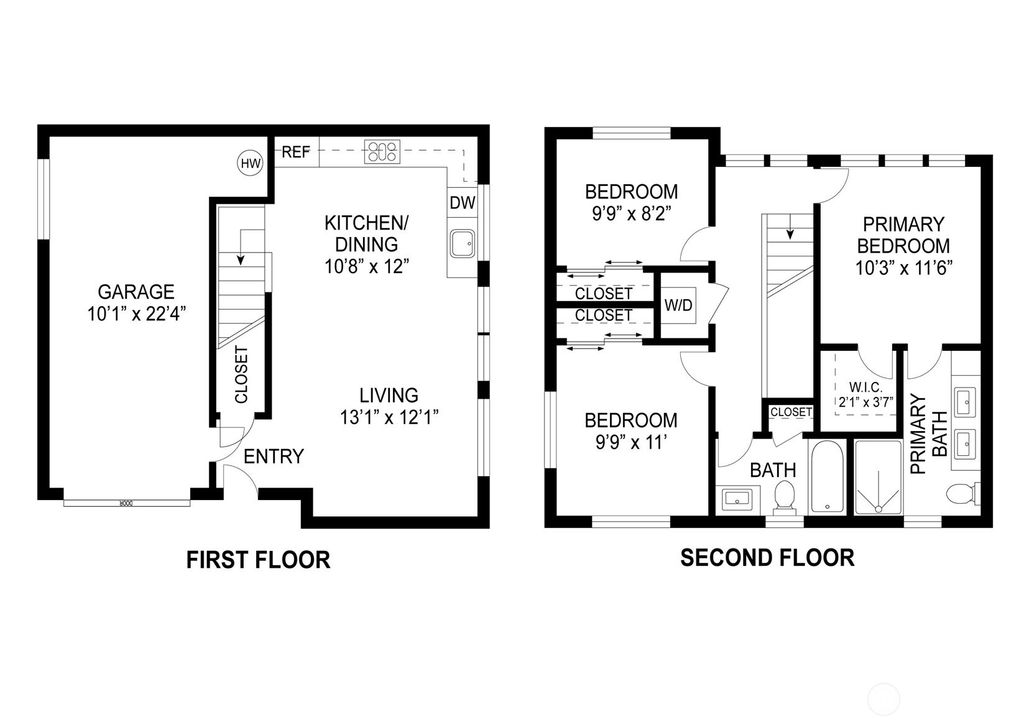 Photo of 2755 NW 90th Street, Seattle, WA 98117 (MLS # 2499828)