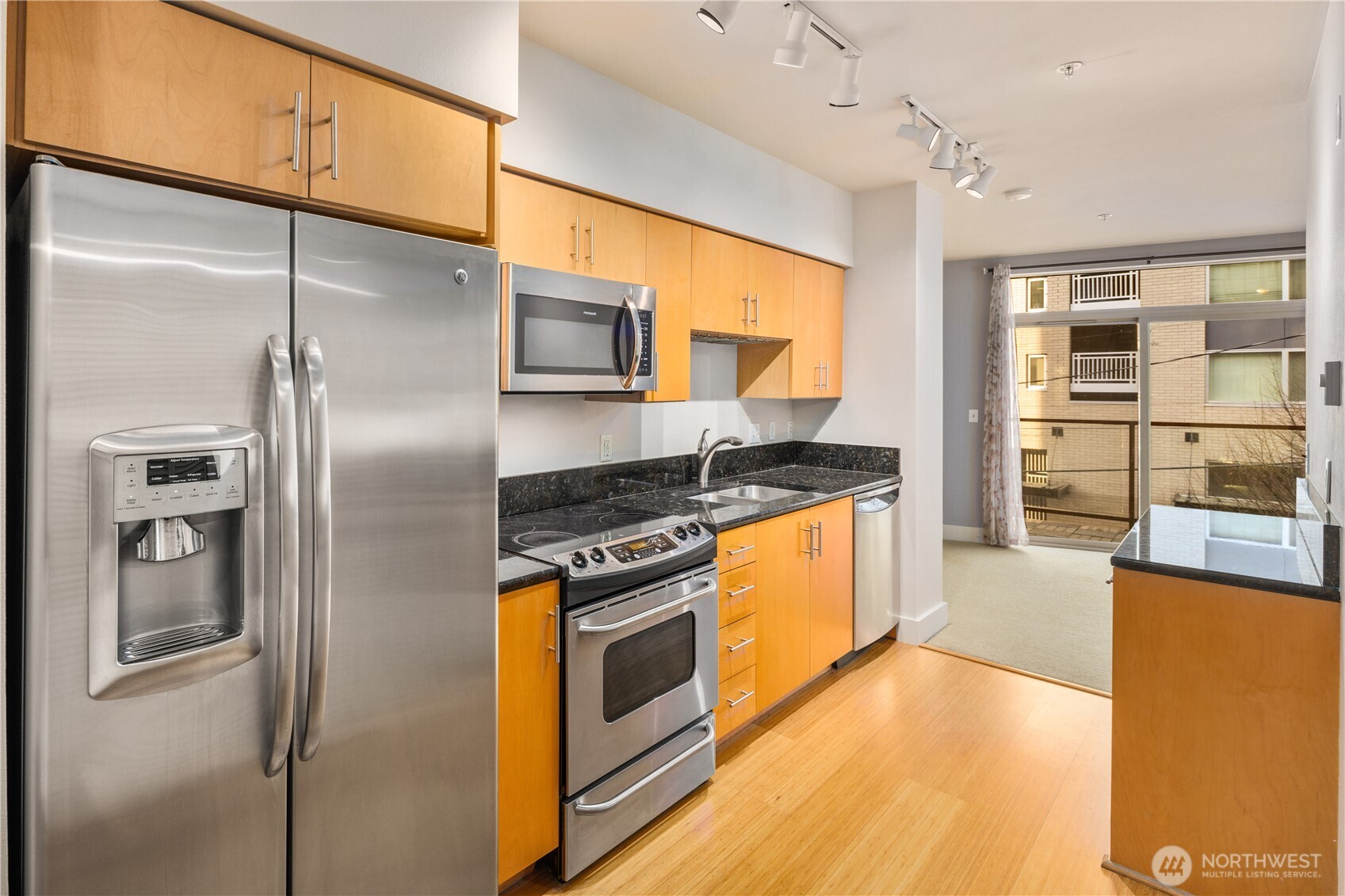 5650 24th Avenue NW 314