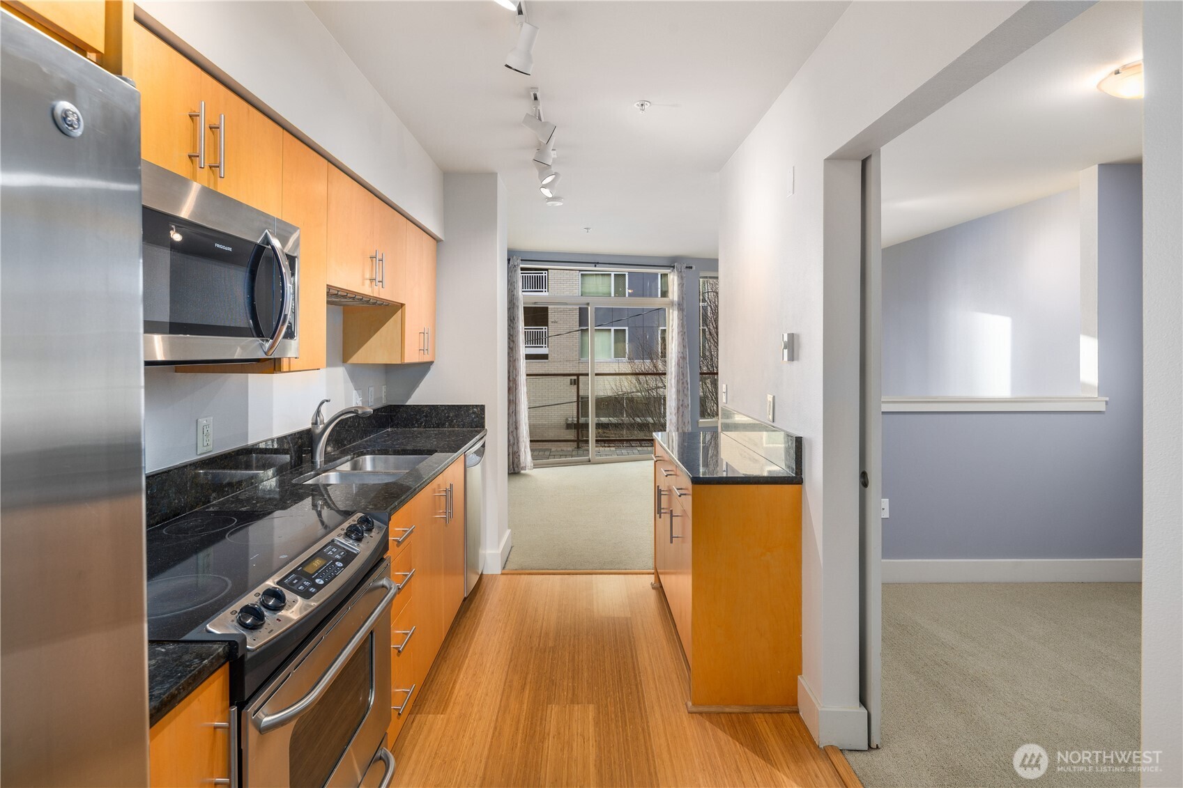 5650 24th Avenue NW 314