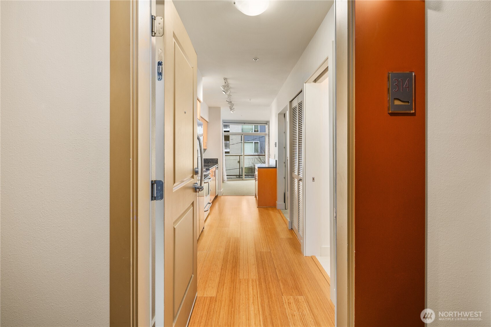 5650 24th Avenue NW 314