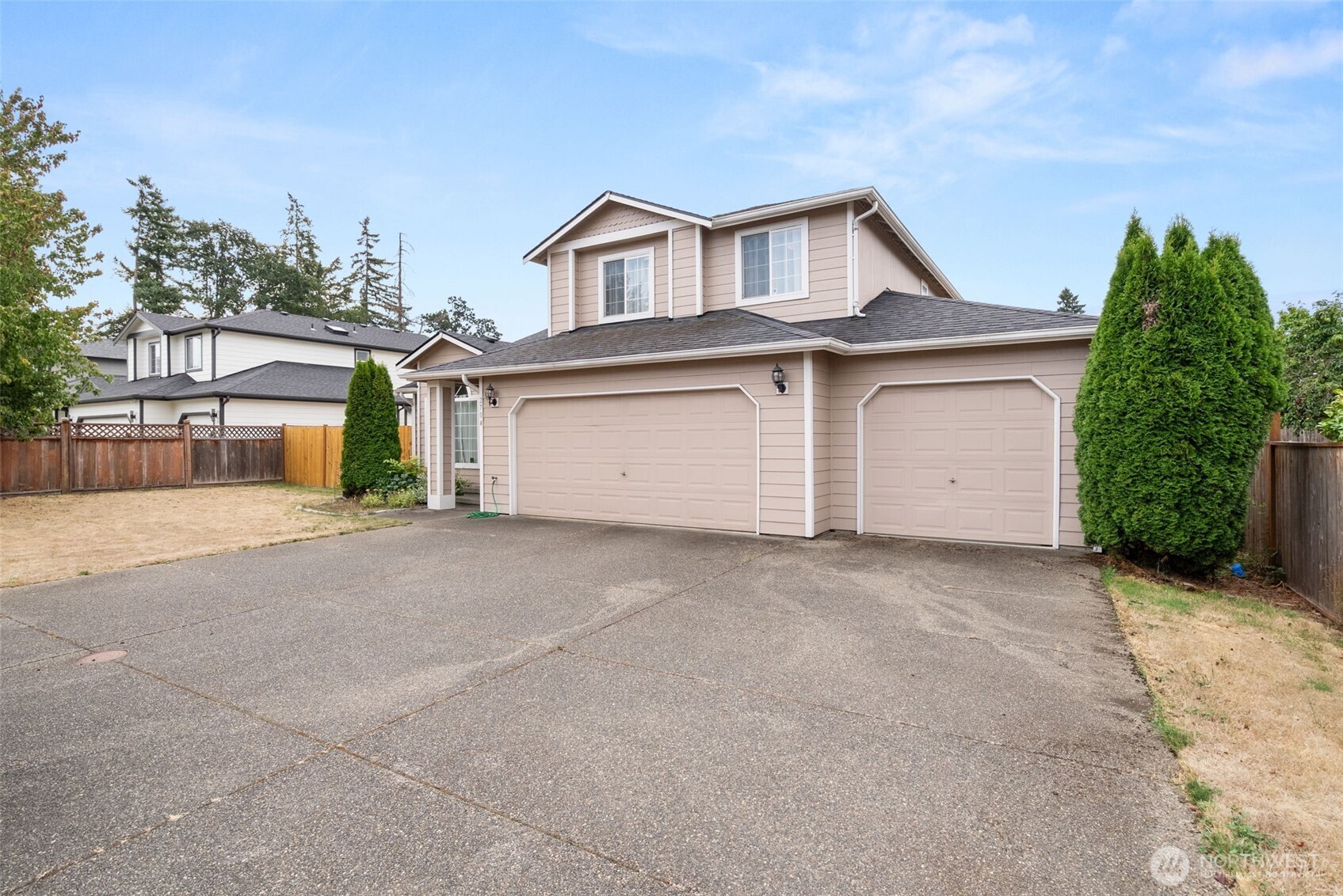 2704 174th Street E