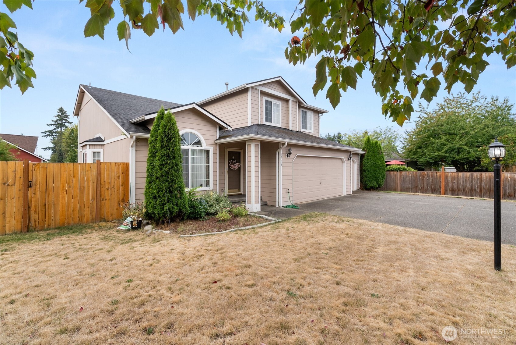 2704 174th Street E