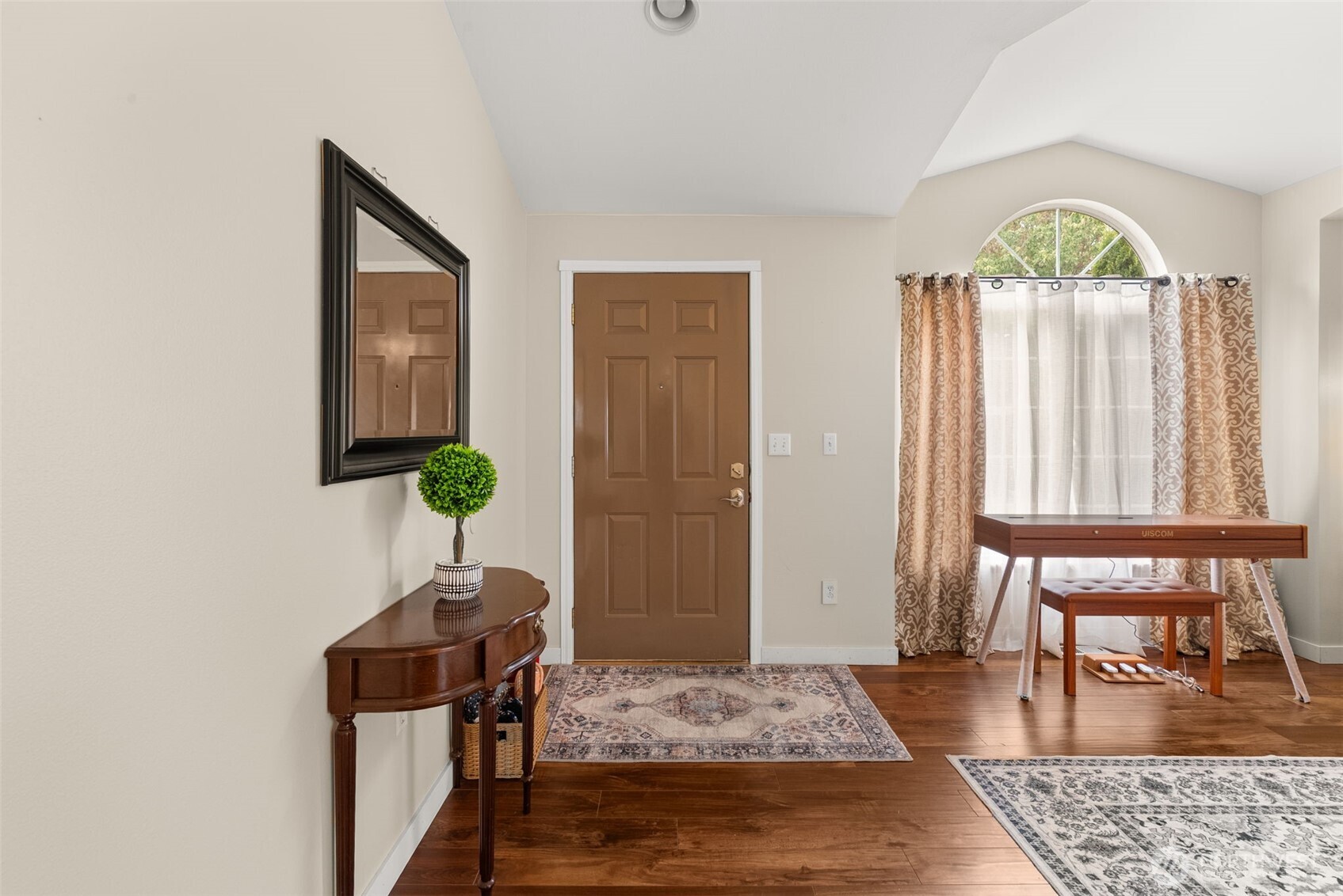 2704 174th Street E
