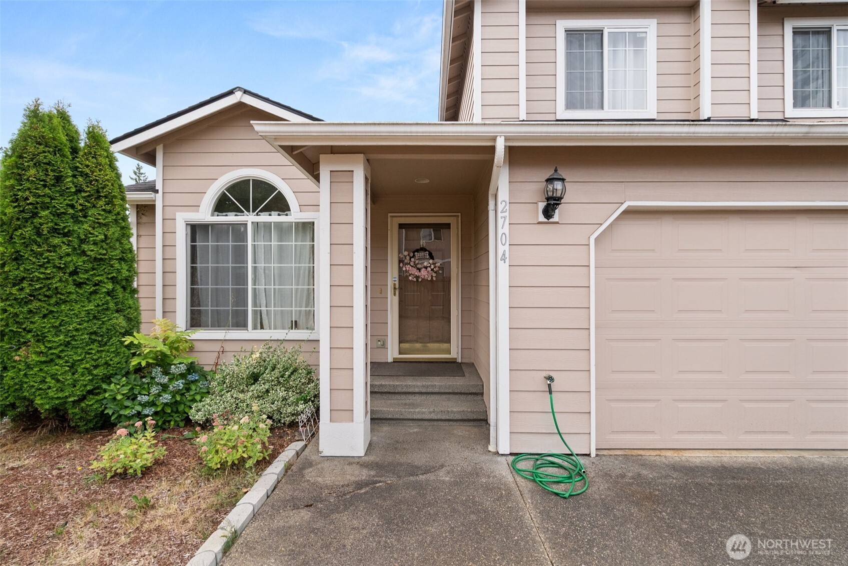 2704 174th Street E