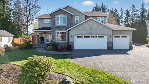 Photo of 21112 7th Street Ct E, Lake Tapps, WA 98391 (MLS # 2504257)