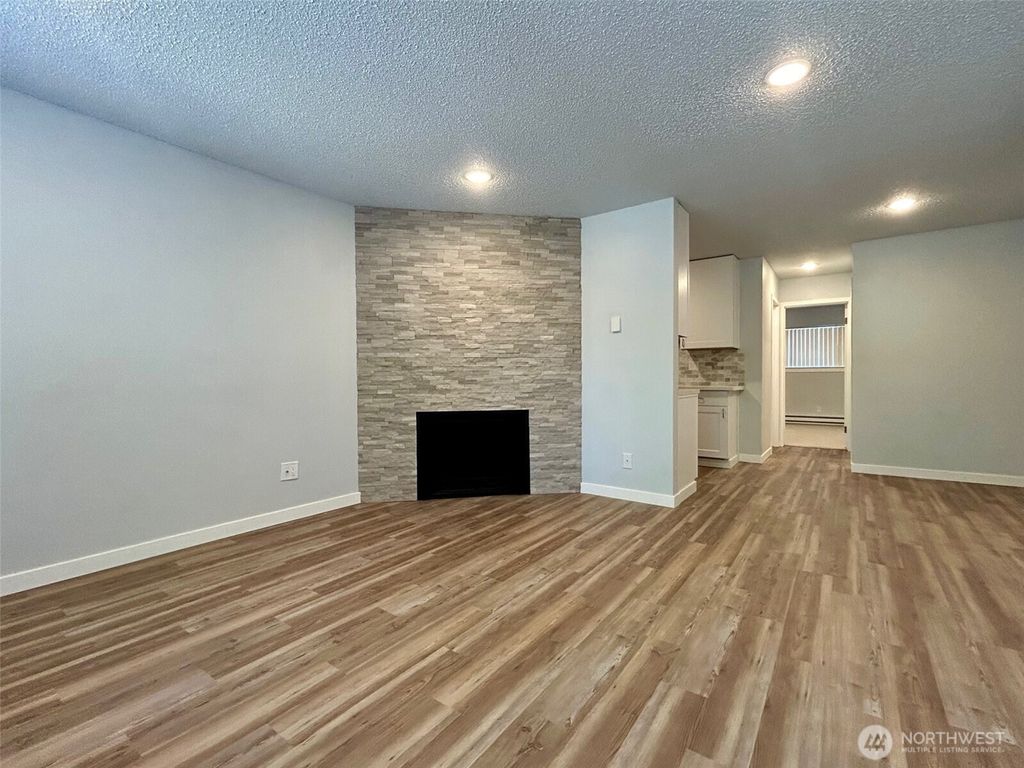 Photo of 9623 S 248 Street #D4, Kent, WA 98030 (MLS # 2402220)