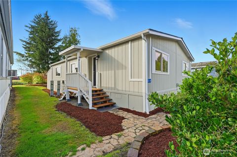 19920 67th Avenue NE 40 Arlington WA 98223
