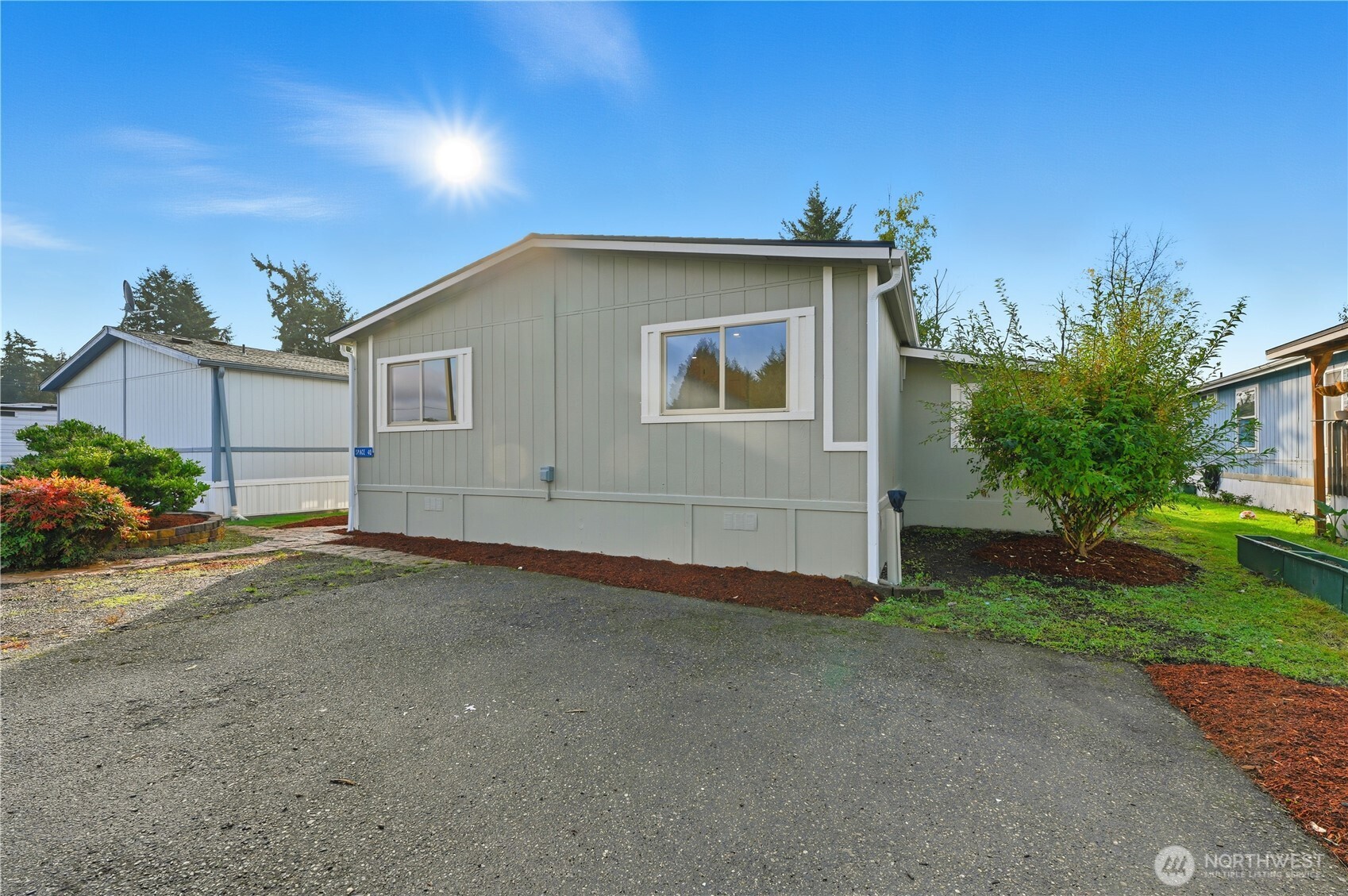 19920 67th Avenue NE 40