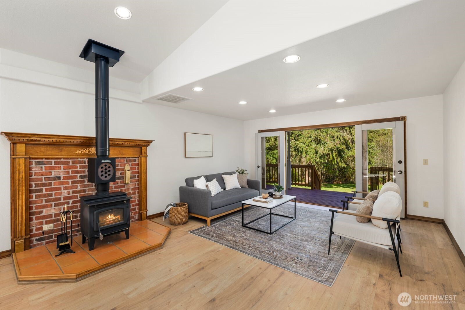 164 Valley Ridge Rd