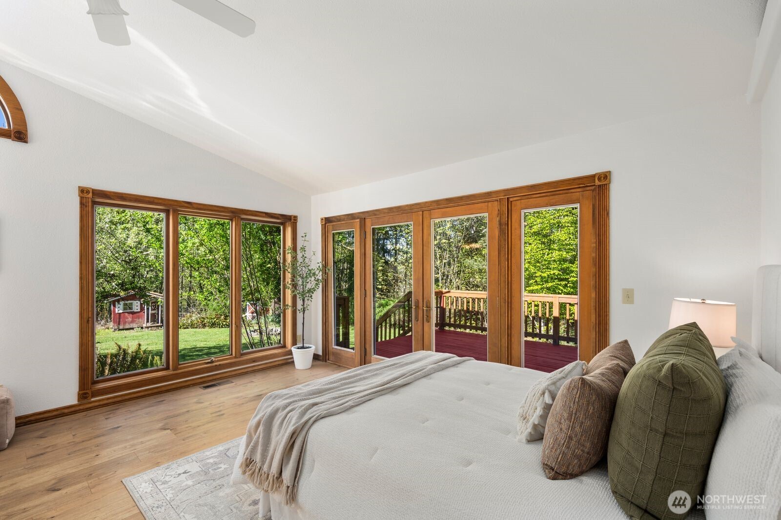 164 Valley Ridge Rd