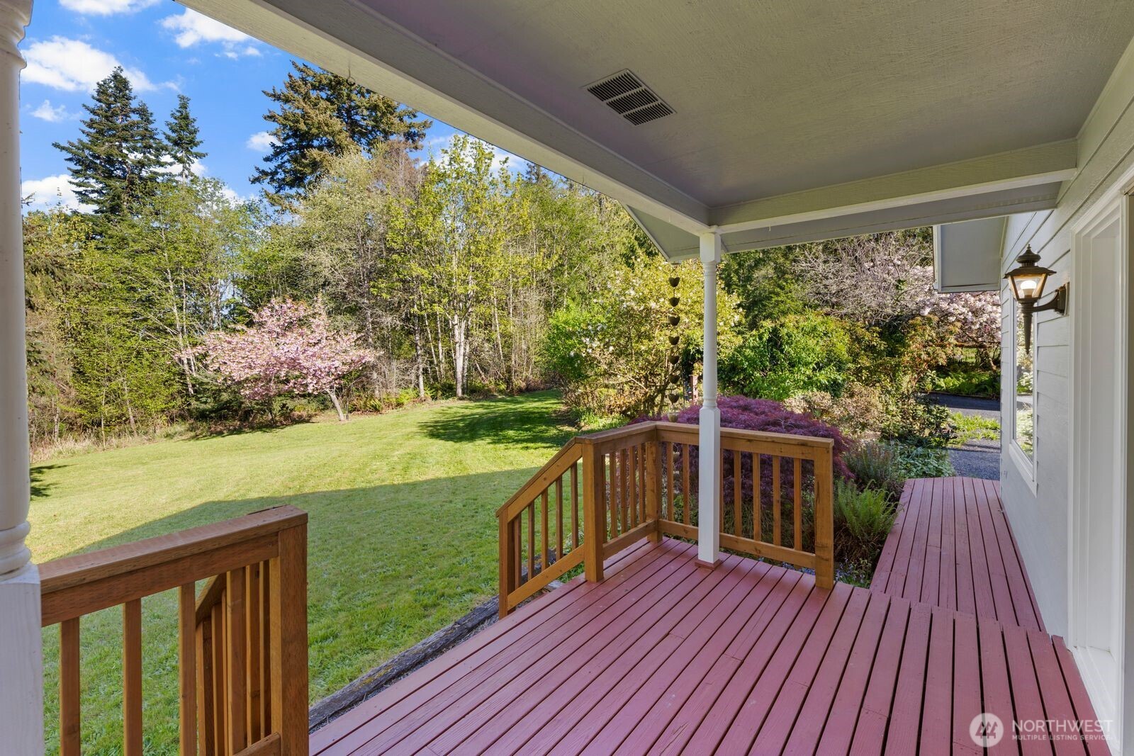 164 Valley Ridge Rd