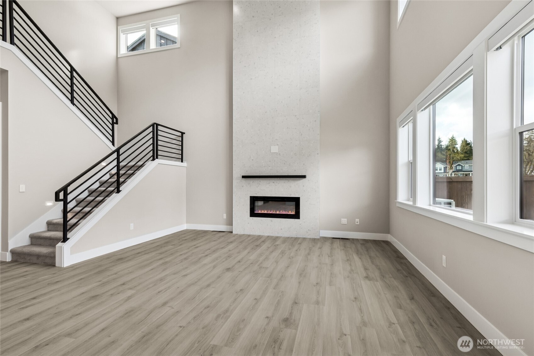 14449 133rd Place NE 6