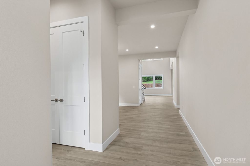 Photo of 14449 133rd Place NE #6, Woodinville, WA 98072 (MLS # 2406857)