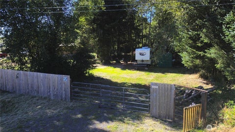 Photo of 1509 Olympia Street S, Westport, WA 98595 (MLS # 2584715)