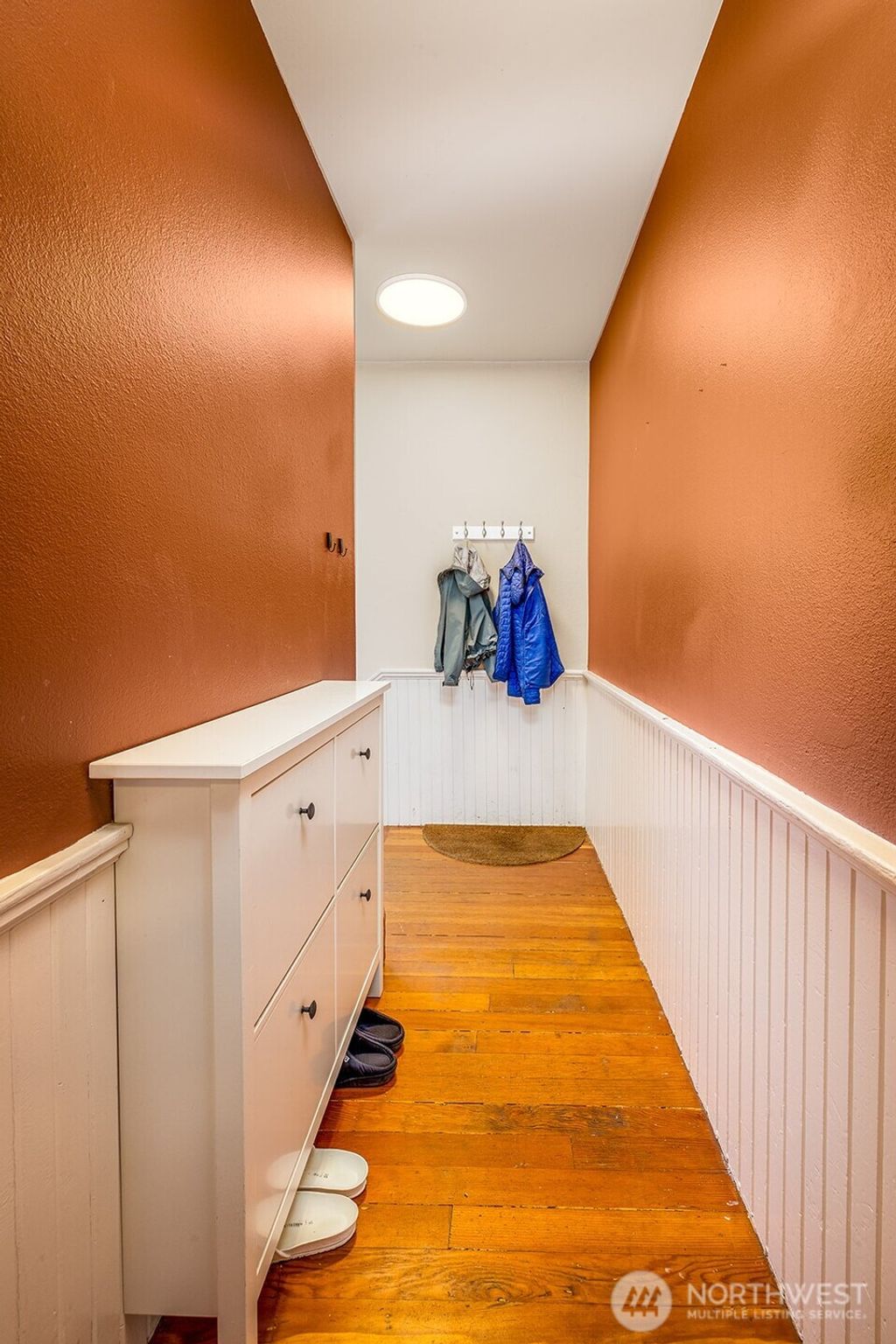 Photo of 2315 E Spring Street, Seattle, WA 98122 (MLS # 2505732)