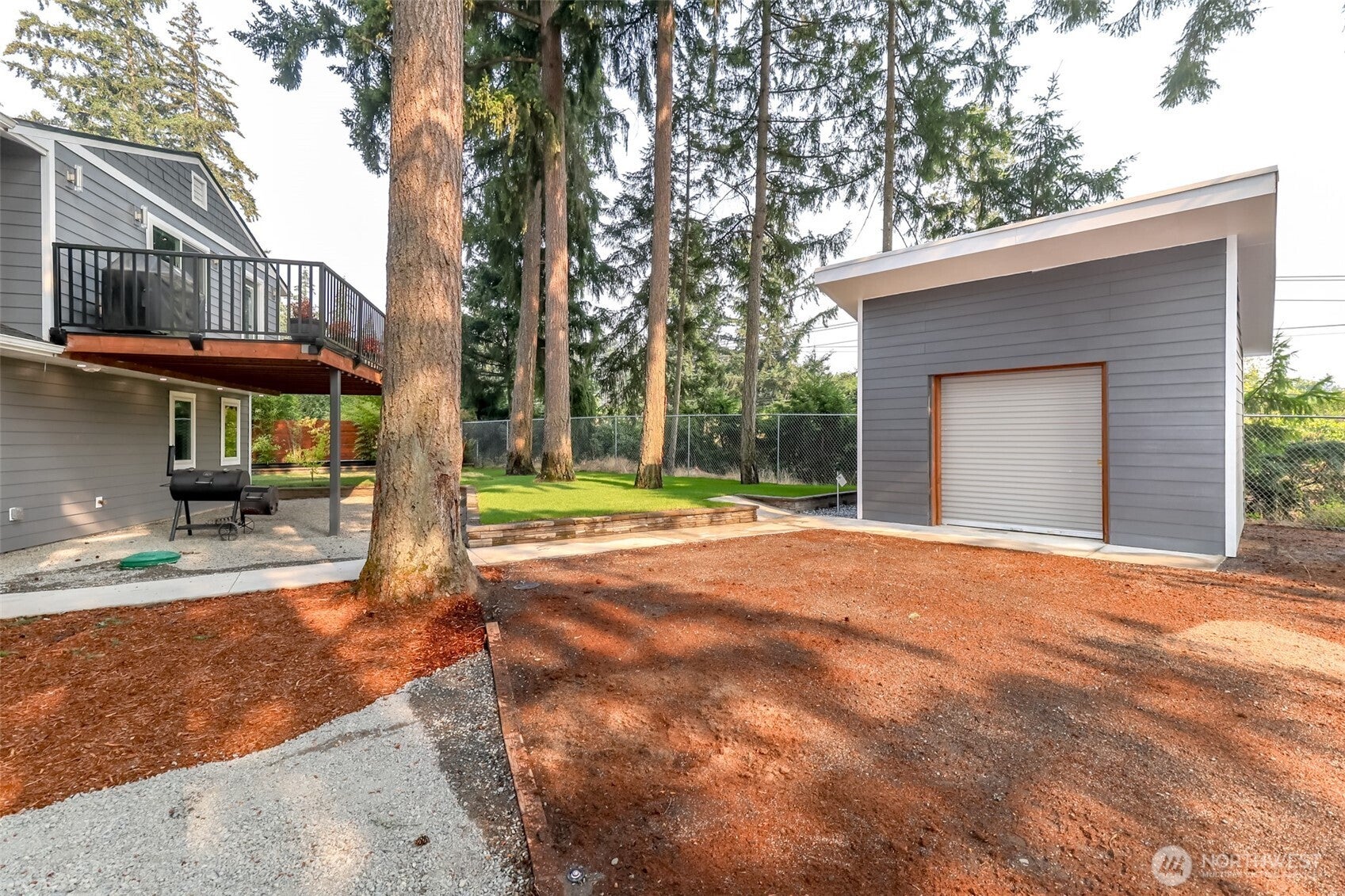 7119 160th Street Ct E