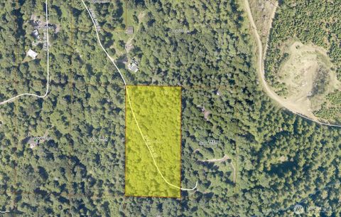 Photo of 146 xx 274th Avenue SE, Issaquah, WA 98027 (MLS # 2456258)