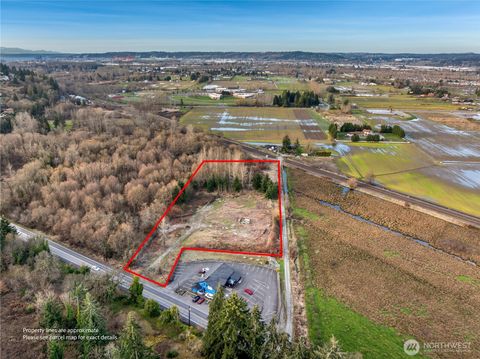 5507 Pioneer Way E Puyallup WA 98371