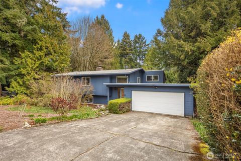 Photo of 5409 24th Avenue NW, Gig Harbor, WA 98335 (MLS # 2501460)