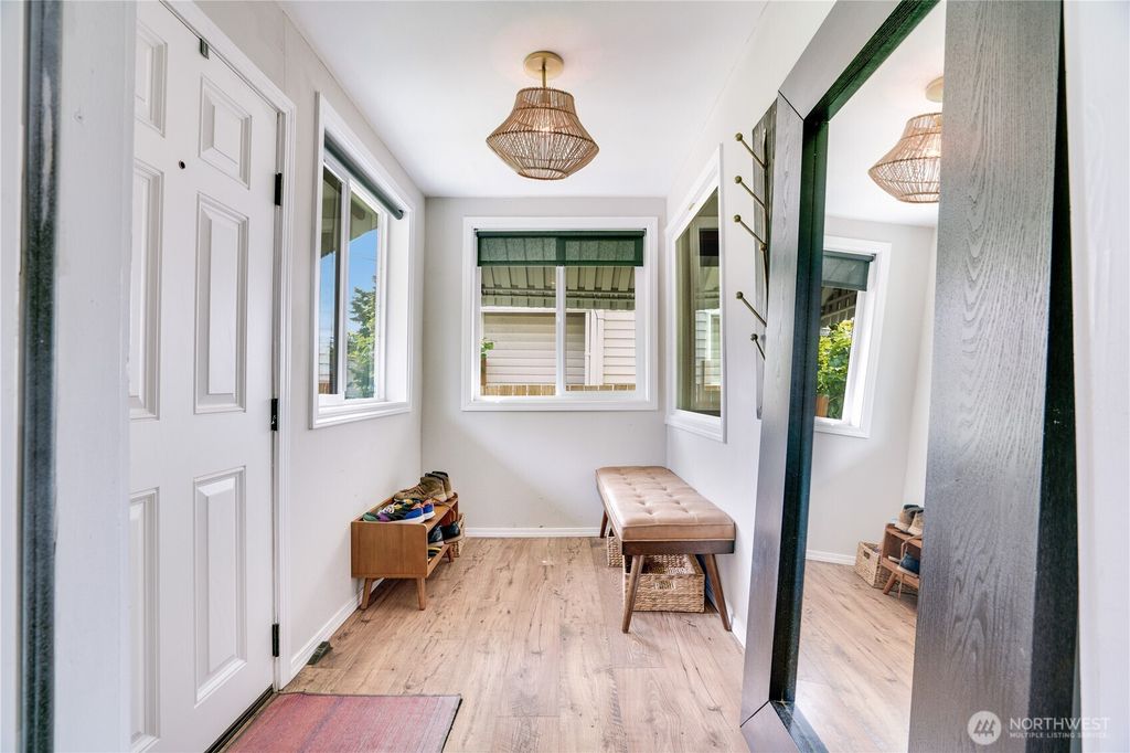 Photo of 3412 N Tyler Street, Tacoma, WA 98407 (MLS # 2519244)