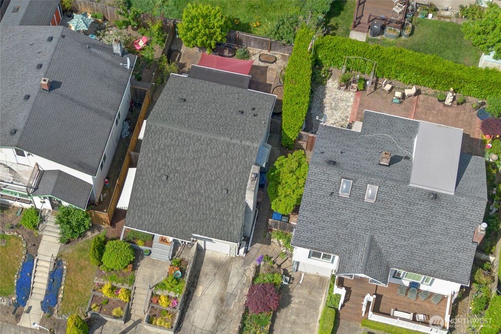Photo of 3412 N Tyler Street, Tacoma, WA 98407 (MLS # 2519244)