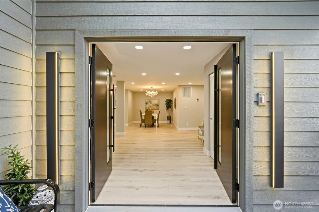 Photo of 130 203rd Place SW, Lynnwood, WA 98036 (MLS # 2467529)