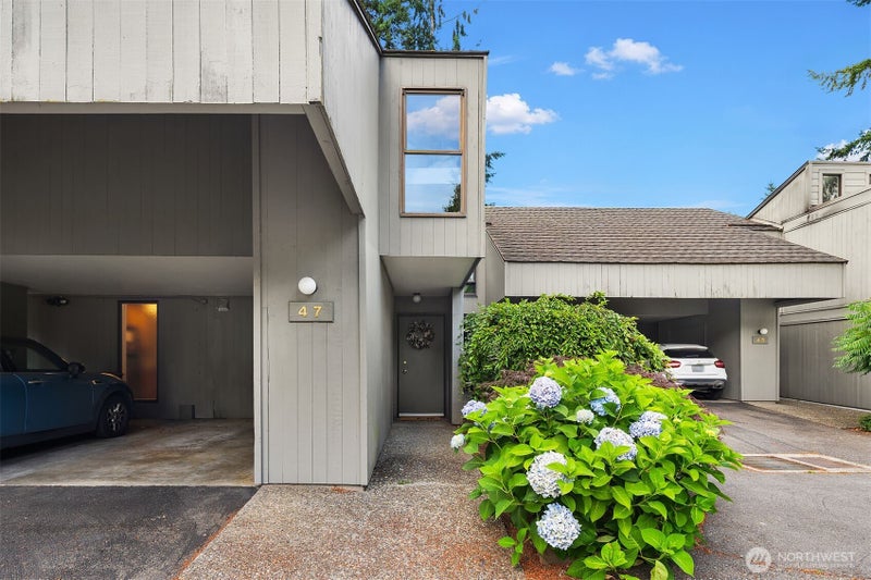 6453 139th Place NE 47