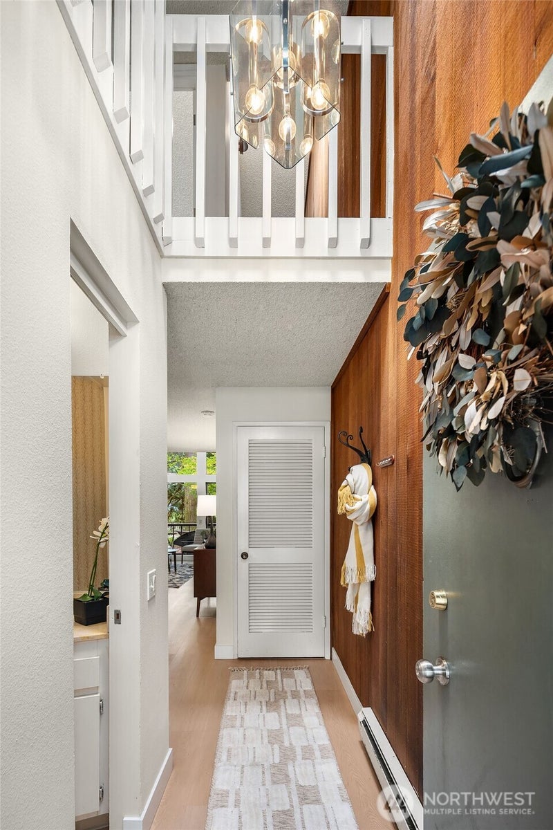 6453 139th Place NE 47