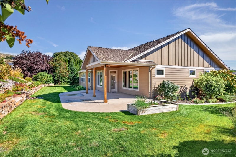 224 Rolling Hills Lane