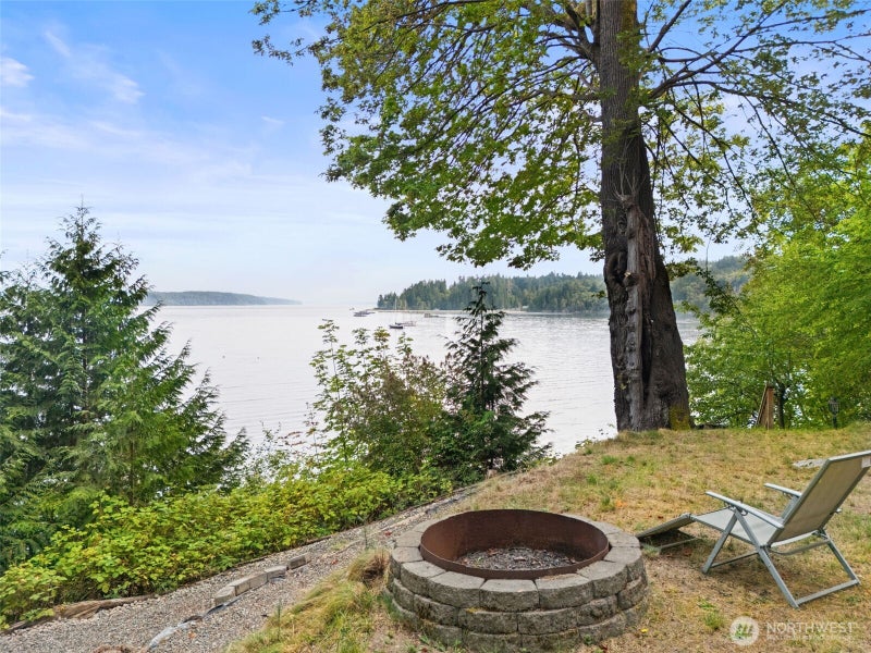 4150 E North Island Drive