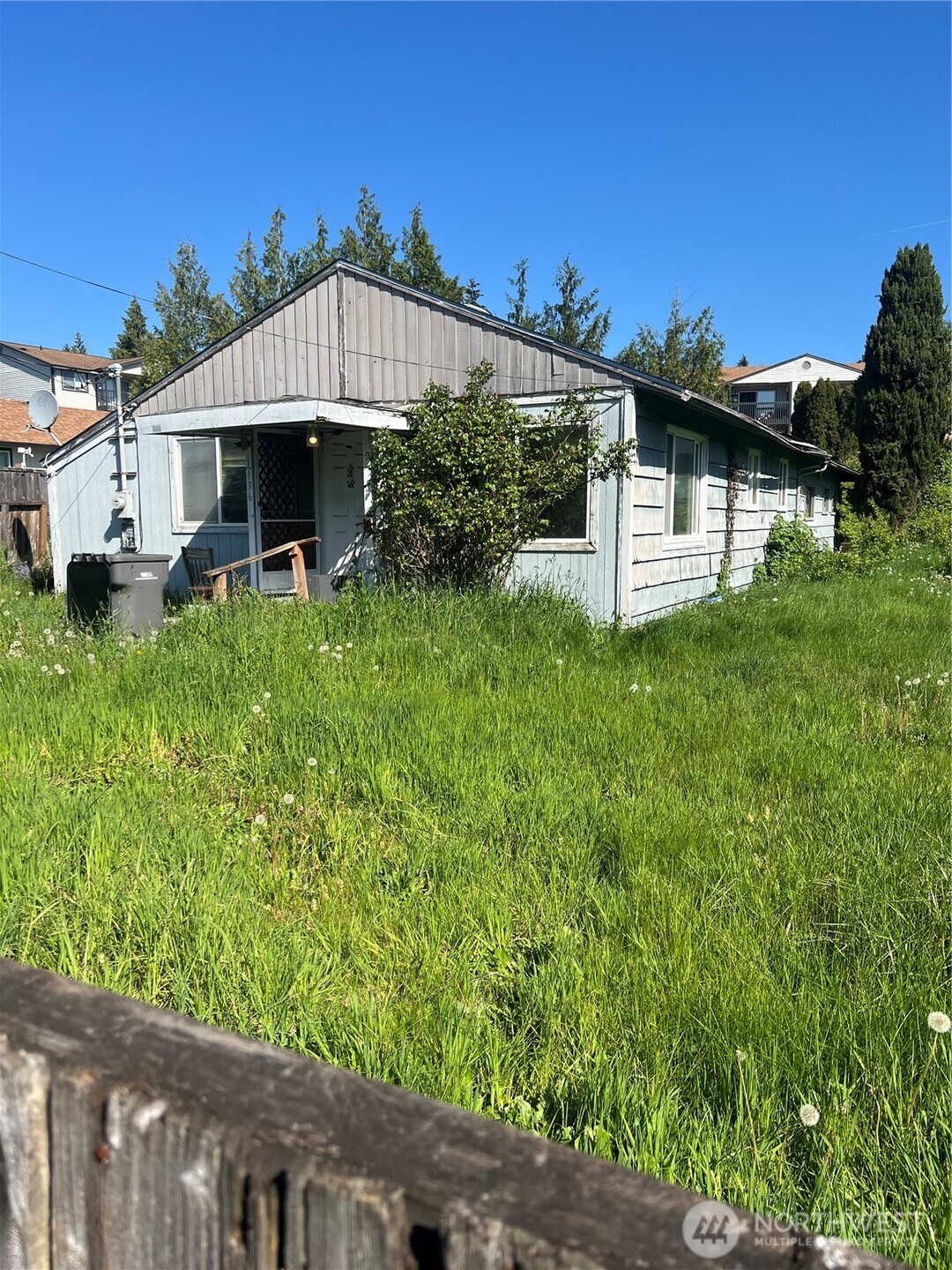 Listing image 4