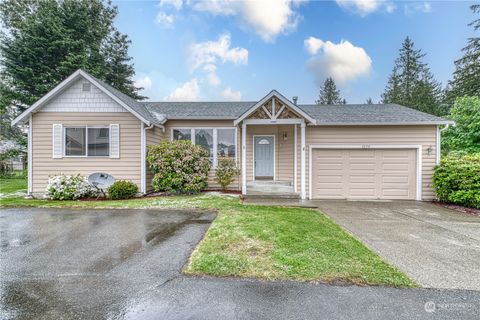 Featured picture for the property 2243571