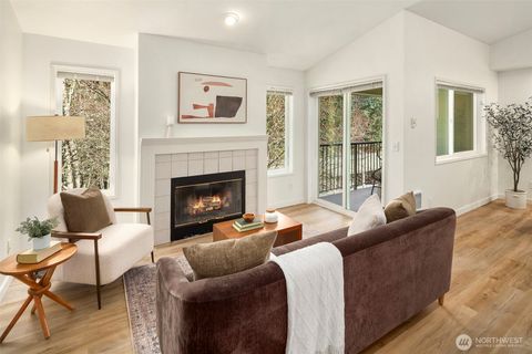 Photo of 6527 200th Street SW #303, Lynnwood, WA 98036 (MLS # 2488165)