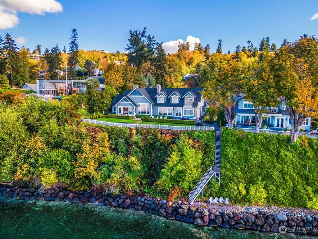 Photo of 909 S 278th Place, Des Moines, WA 98198 (MLS # 2306641)