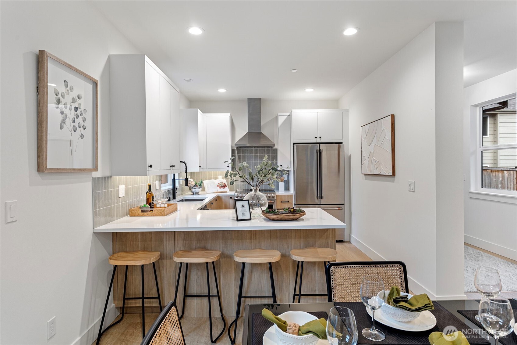 9513 132nd Avenue NE