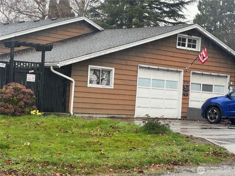 Photo of 5779 Legoe Avenue, Ferndale, WA 98248 (MLS # 2454677)