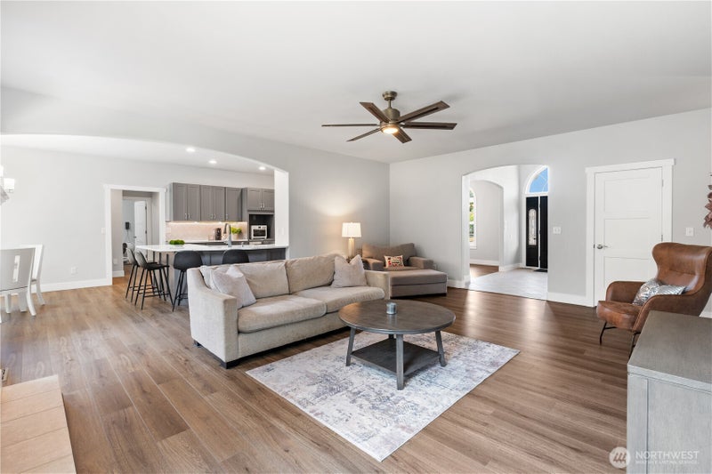 448 Island Green Way